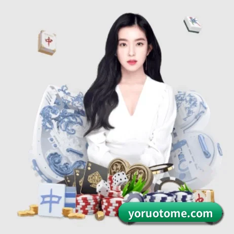 公司成立 - 品牌成立元年,获得欧洲权威机构认证,正式开始全球化运营。